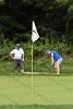 LAC Golf Open  9th annual Wheaton Lyons Athletic Club (LAC) Golf Open Monday, August 14, 2017 at the Franklin Country Club. : Wheaton, Lyons Athletic Club Golf Open